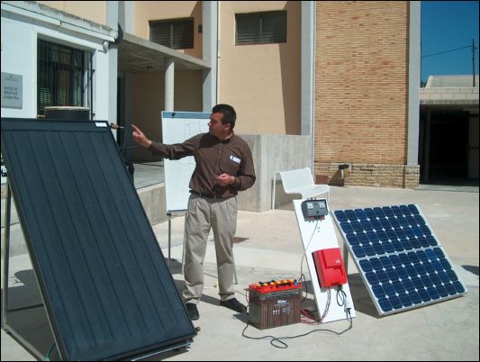 Taller Energia Solar (Curto-Gamundi)