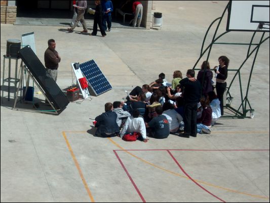 Taller Energia Solar (Curto-Gamundi)