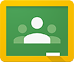 GoogleClassroom