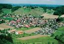 dorf