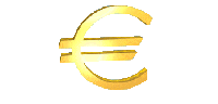 Treball prctic sobre l'Euro