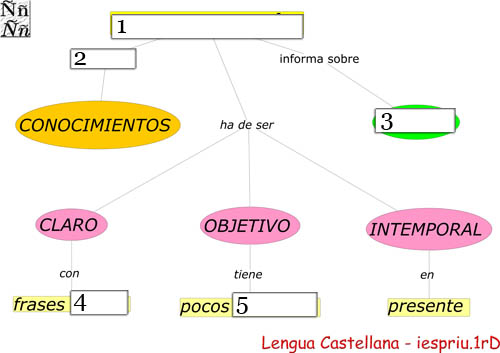 02_la_explicacion_1.jpg