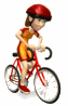 female_bicyclist_animat.gif