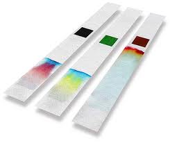 cromatografia02.jpg
