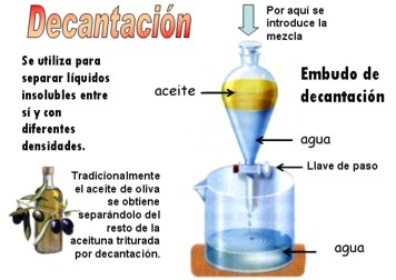 decantacio01.jpg