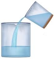 decantacio02.jpg