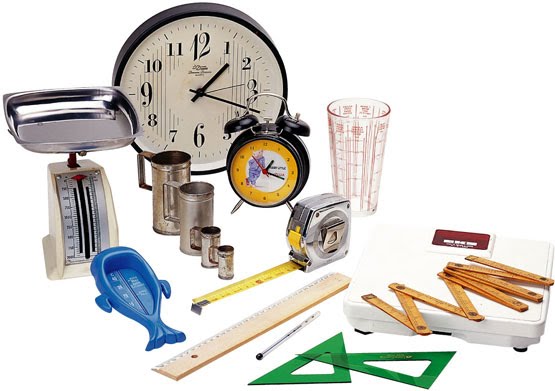 instruments_mesura instruments_mesura.jpg