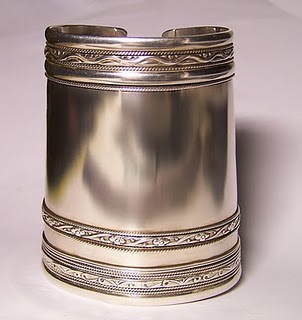 joia_plata.jpg