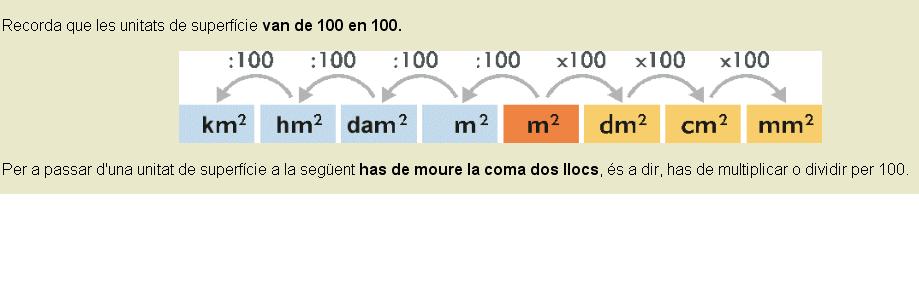 multiples_superficie02.JPG