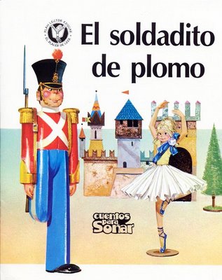 soldadito_plom.jpg