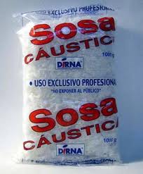 sosa.jpg
