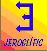 JEROG