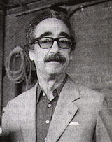 Manuel de Pedrolo