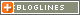 Subscribirse al canal RSS con Bloglines Subscribirse al canal RSS con Bloglines