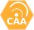 Subscripción al canal RSS Geomática Educativa Subscripción al canal RSS Geomática Educativa