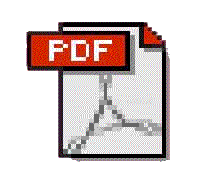 Document PDF