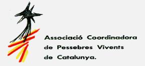 Associaci coordinadora