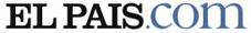 ElPais.com