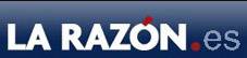 LaRazon.es