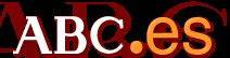 ABC.es