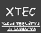 XTEC