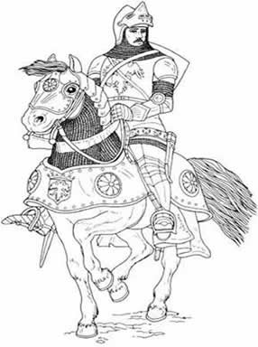 http://www.indicededibujos.com/edad_media1i.jpg