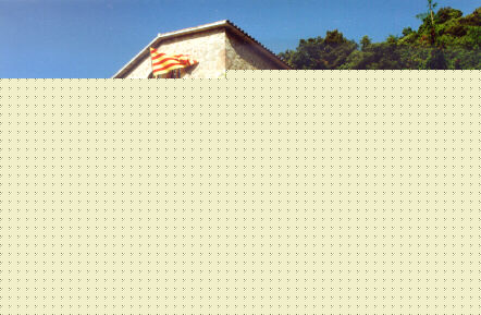Valldaura