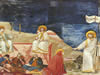 Giotto