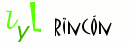 lyl rincón