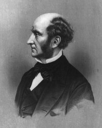 200px-JohnStuartMill.jpg
