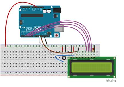 arduino.png