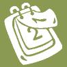 Calendari Curs 
