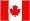 Canadà