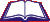 referència bibliogràfica