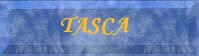 Tasca