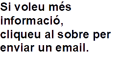Marc de text 1