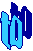 to