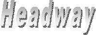 Headway 