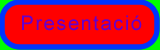 Presentaci