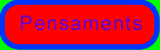 Pensaments