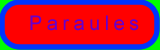 Paraules