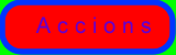 Accions