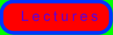 Lectures