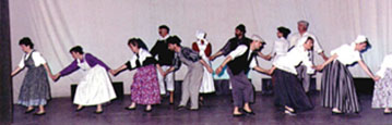 El Contrapàs