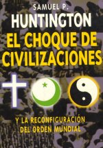 [Choque] de [civilizaciones]