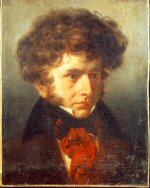 [Hctor] Berlioz