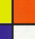 colors.gif - 7458,0 K
