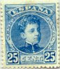 segell.gif - 10521,0 K