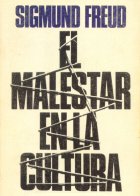 El malestar en la cultura, 1930