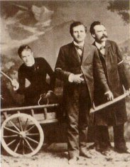 [Lou] Salom�, Paul R�e y Nietzsche